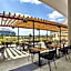 Live! by Loews - Arlington, TX