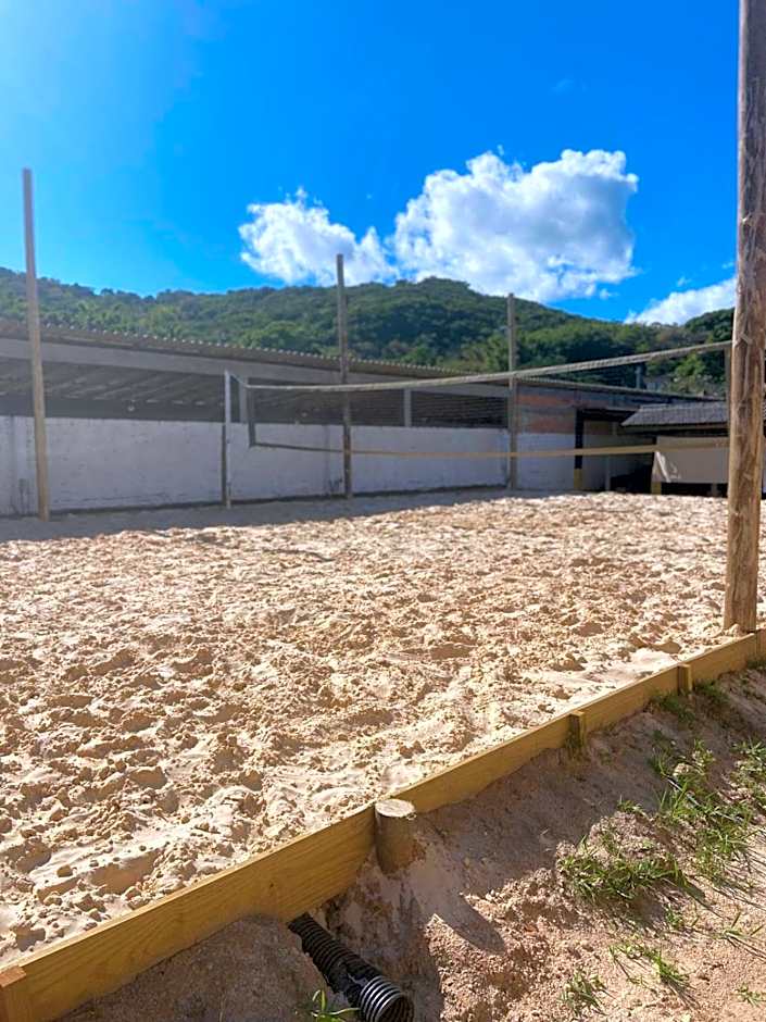 Pousada Santa Terezinha