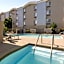 TownePlace Suites by Marriott Anaheim Maingate Near Angel Stadium