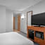 Hampton Inn By Hilton Pittsburgh/Greentree