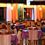 Ramee Guestline Hotel