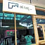 Cititel Express Kota Kinabalu Hotel