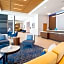 Homewood Suites by Hilton Sunnyvale-Silicon Valley, CA