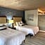 Gulf Coast Inn