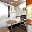 FLEXSTAY INN Kawasaki Ogawacho