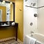 Hotel Chicago Downtown, Autograph Collection by Marriott