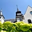 Hotel Kasteel Doenrade
