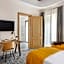 Cal Roure Boutique Hotel