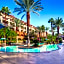 Worldmark Las Vegas Boulevard
