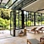 Hotel & Spa de La Bretesche