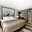 Quality Inn Dillon I-15