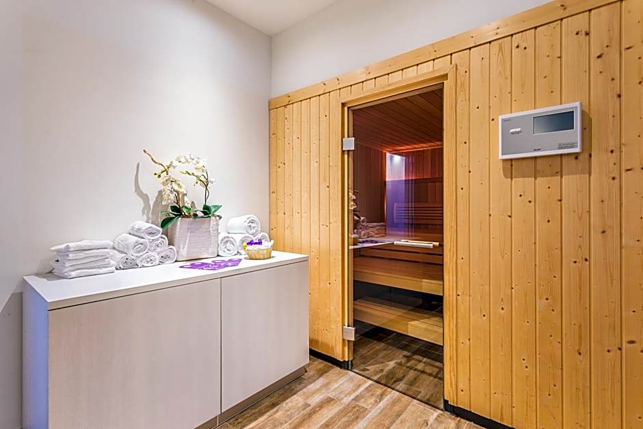 FERGUS Style Soller Beach