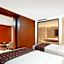 Wimarion Hotel Semarang