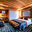 Hotel Le Samoyede