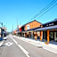 Sasakura onsen Ryuunso