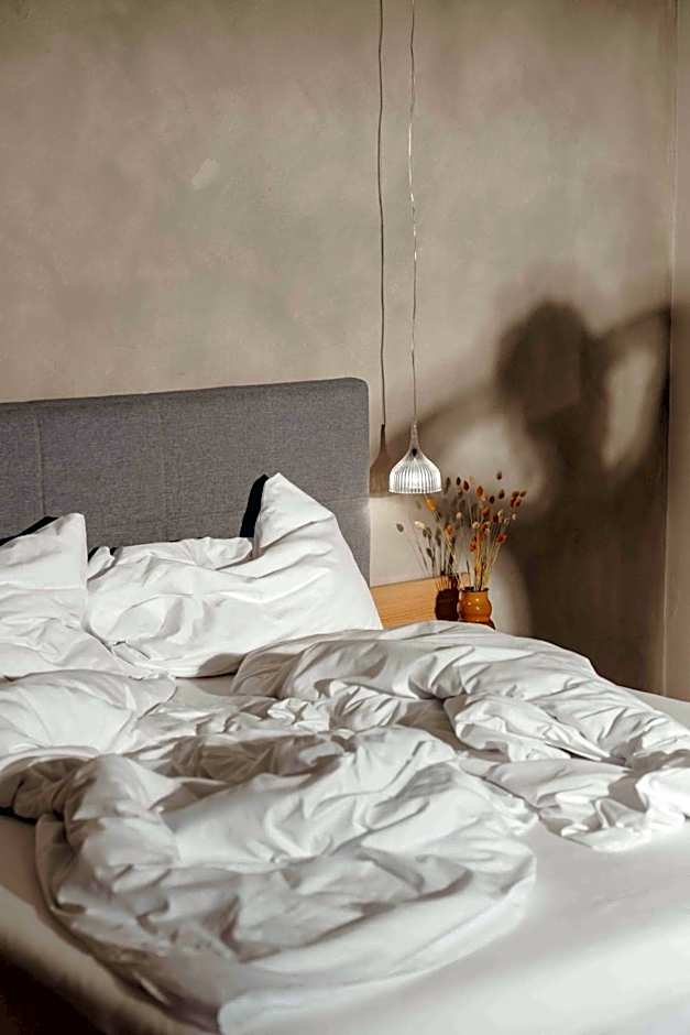 Arx Boutiquehotel