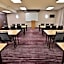 Hotel Preston by IHG