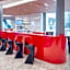 Prize by Radisson, Vienna City