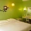 Roma Hotel