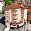 Hotel Residence Sant'Anna
