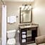 Hawthorn Extended Stay by Wyndham West Palm Beach