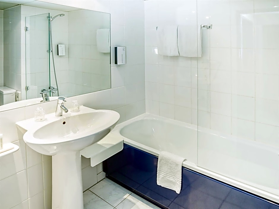 Golden Tulip Bielefeld