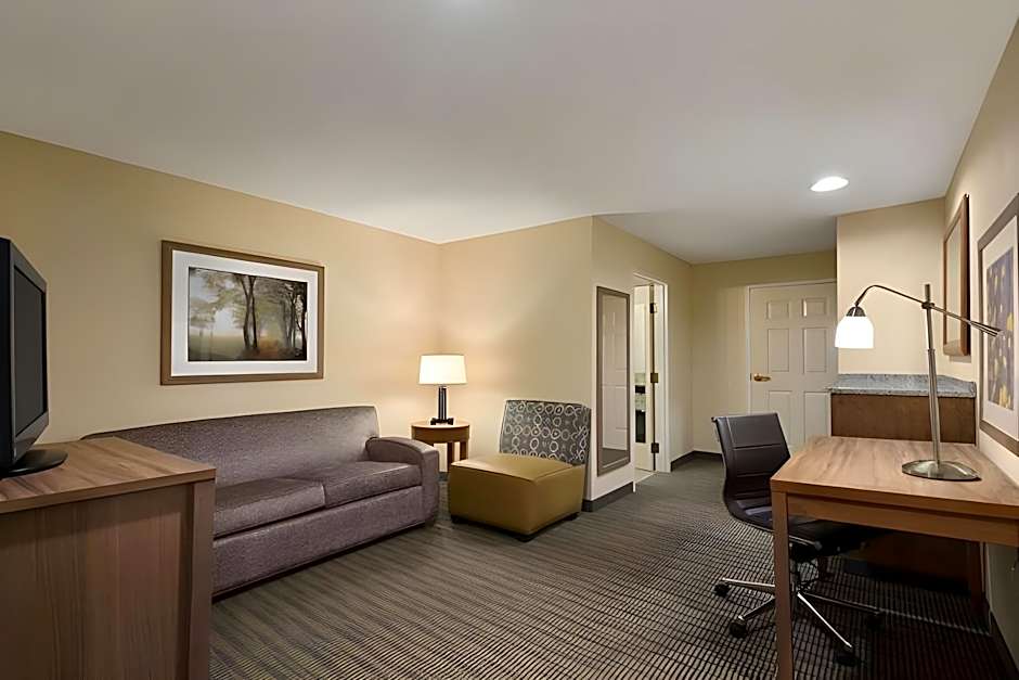 Country Inn & Suites by Radisson, Williamsburg Historic Area, VA