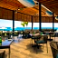 BelAir SunClub Cabos by Krystal Grand