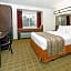 Microtel Inn & Suites By Wyndham Cheyenne