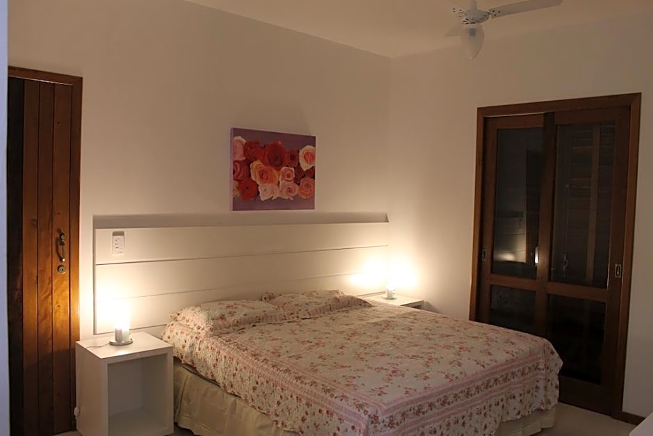 Dubai Bungalows Bombinhas