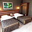 Lifos Hotel