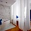 Hotel Les Ecrins