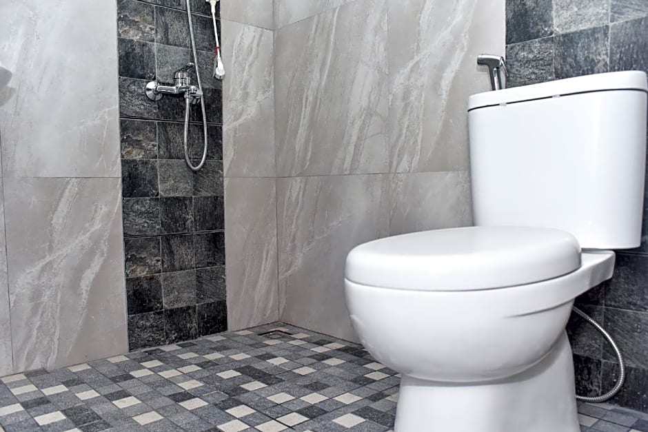 RedDoorz near Stasiun TVRI Surabaya 2