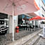 Hotel Nossa Senhora de Lurdes