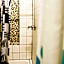 Sunflower Hostel Berlin