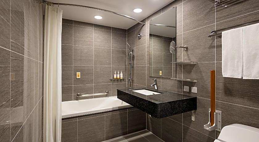 Four Points Flex by Sheraton Nagoya Station