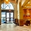Executive Hotel Le Soleil New York