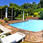 Brevisbrook B&B