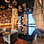 Villa Mercedes Merida, Curio Collection by Hilton
