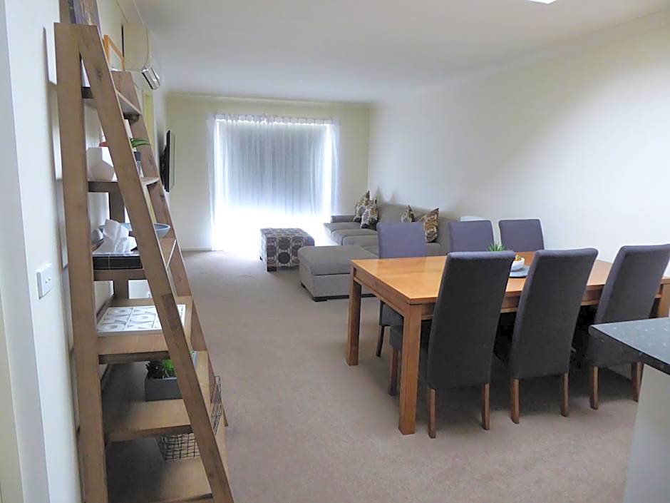 Photo 1 of 17 of Standard 2 Bedroom Apartment