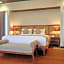 The Grand Villandra Resort Lovina