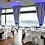 Belvoir Swiss Quality Hotel