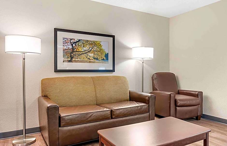 Extended Stay America Suites - Dayton - North