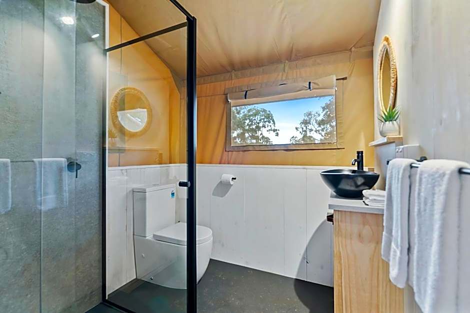 Ingenia Holidays Noosa