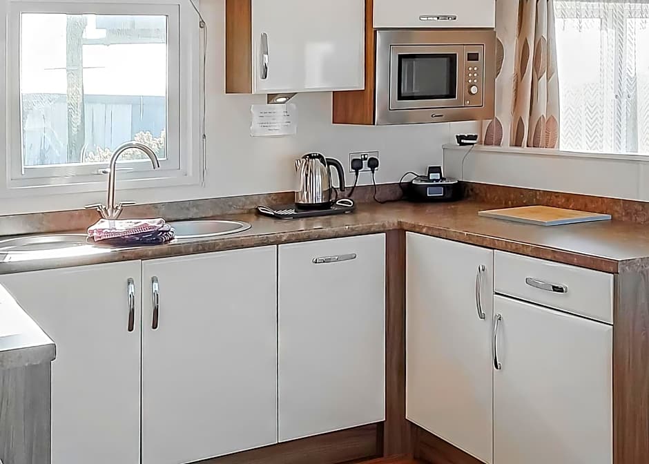 Looe Coastal Retreat