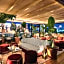 Thompson Hollywood by Hyatt
