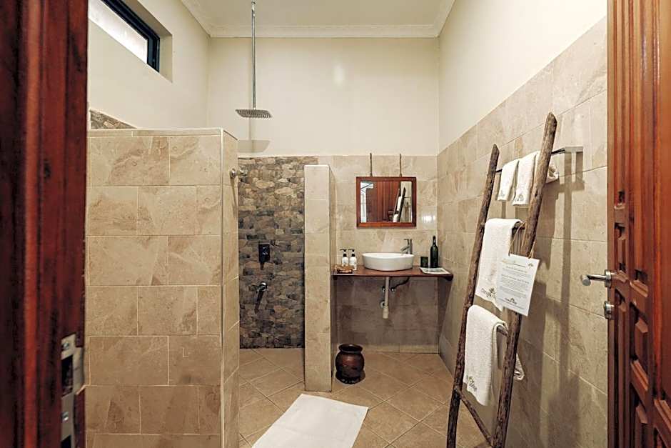 Chanya by Ardhi Africa