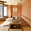 Awa Kanko Hotel