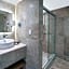 Oh! The Urban Oasis - Adults only