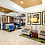 Holiday Inn Express Hotel & Suites Marysville By IHG